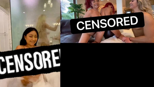 Laurenjasmine - Lauren Jasmine (3) iTH0wNce