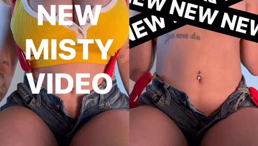 Laurenjasmine - Video Leaks #15
