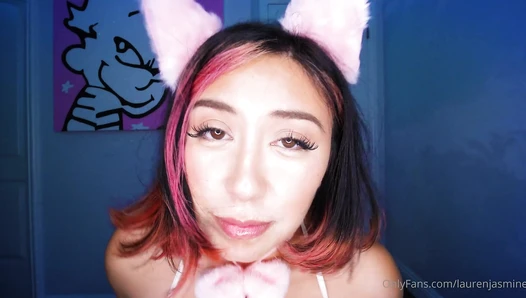 Laurenjasmine - 87da7638 c66e 4d6f ace7 6eafbda3e2e1