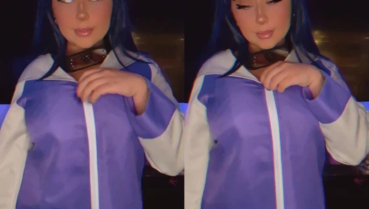 Laurenjasmine - Video Leaks #22