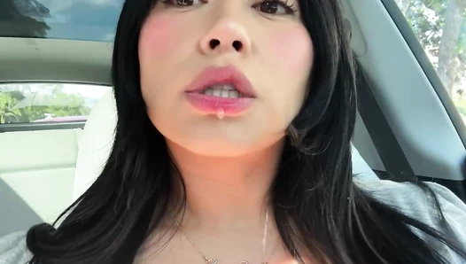 Laurenjasmine - Video Leaks #71