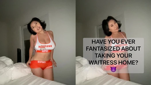 Laurenjasmine - Videos 93