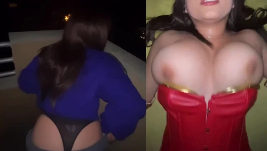Laurenjasmine - Videos 01