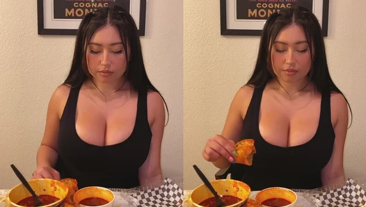 Laurenjasmine - Videos 88
