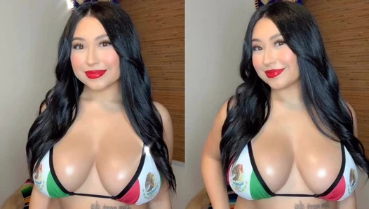 Laurenjasmine - Videos 82
