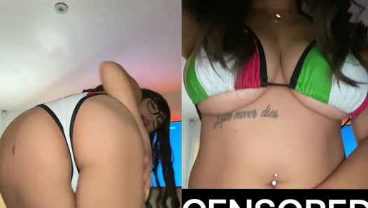 Laurenjasmine - Videos 56