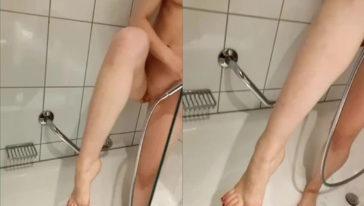 diewildeveganerin - Video Leaks #704