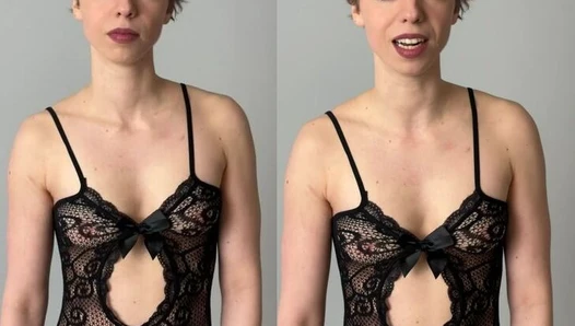 diewildeveganerin - Video Leaks #705