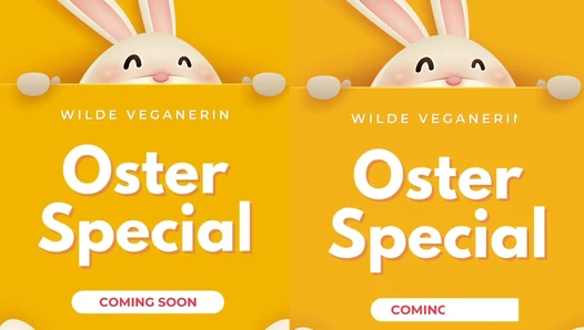 diewildeveganerin - Video Leaks #1053
