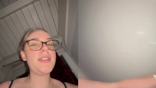 Ema Santi - Video Leaks #20