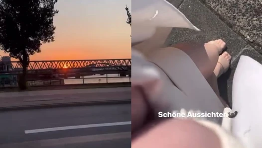 Ema Santi - Video Leaks #41