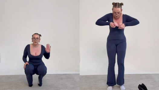 Ema Santi - Video Leaks #46