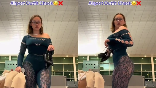 Ema Santi - Video Leaks #49