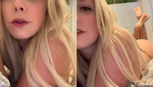 Feliz Nicole - Hey ΓÖÑ∩╕Å SD WEB