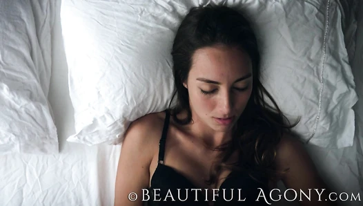 Ana b - Video Leaks #29