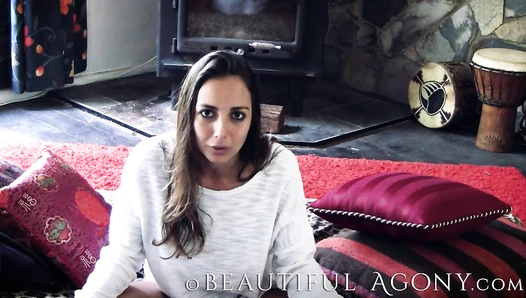 Ana b - Video Leaks #31