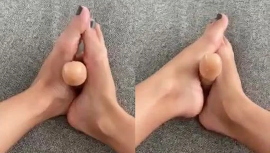 Ana b - Video Leaks #34