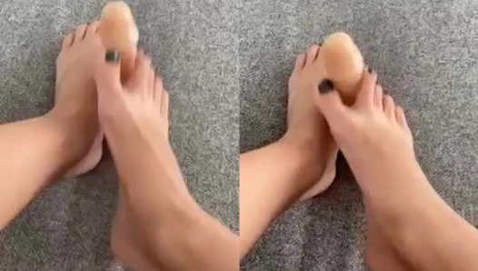 Ana b - Video Leaks #36