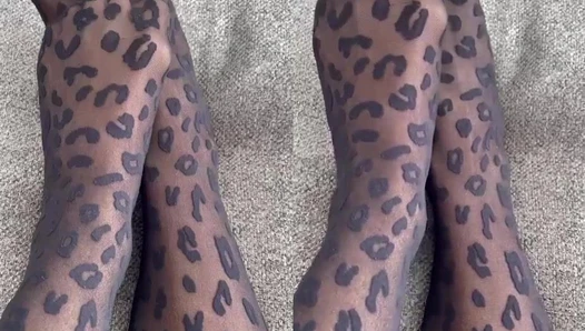 Ana b - Video Leaks #38
