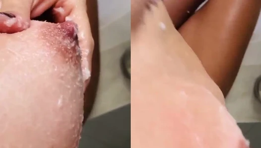 Ana b - Video Leaks #40