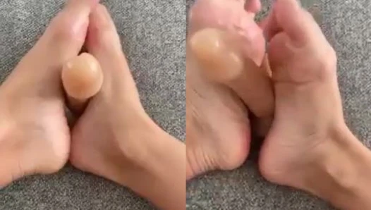 Ana b - Video Leaks #43