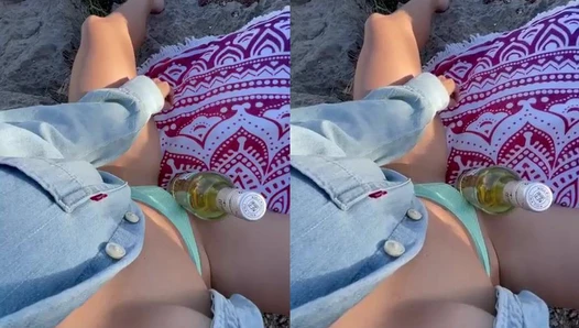 Ana b - Video Leaks #45