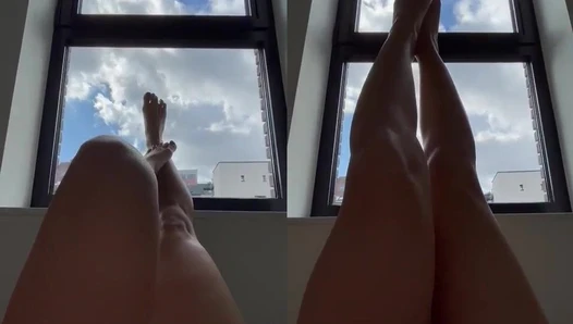 Ana b - Video Leaks #46