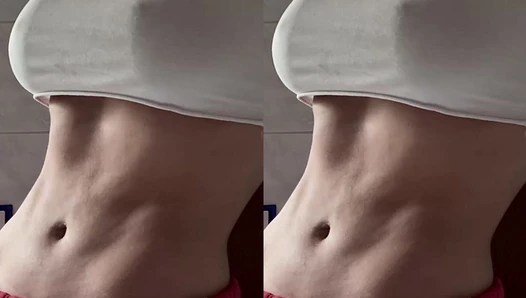 Leahxm - Video Leaks #134