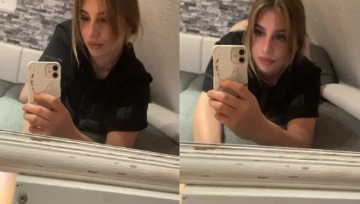 Leahxm - Video Leaks #5