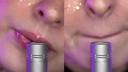 asmrjanina - Video Leaks #120