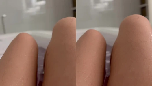 asmrjanina - Video Leaks #53