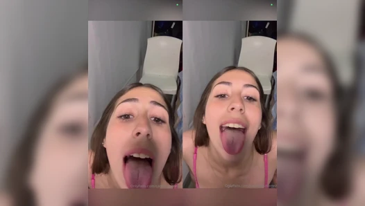 selena-bloom - Video Leaks #8