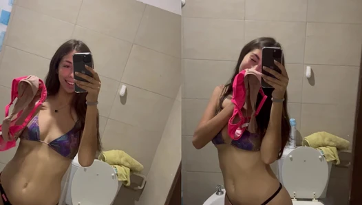 selena-bloom - Video Leaks #12