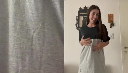 selena-bloom - Video Leaks #16