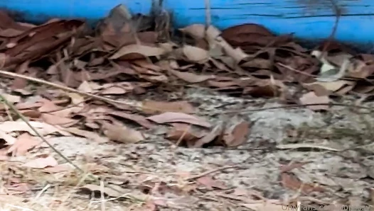 Oop sss - Video Leaks #28