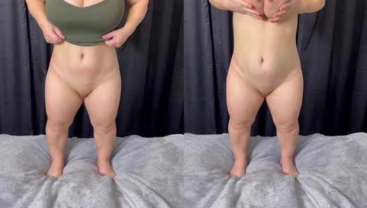 Oop sss - Video Leaks #48