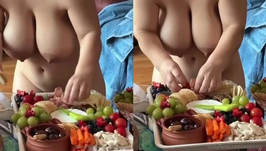 Oop sss - Video Leaks #60