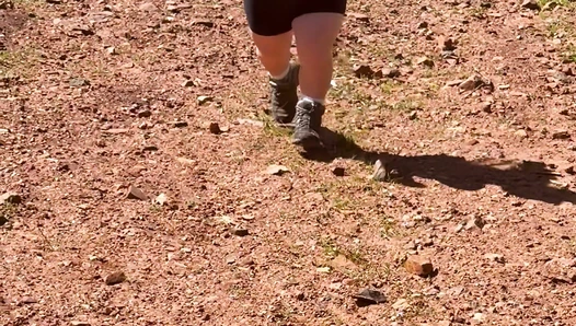 Oop sss - Video Leaks #9