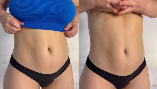 Oop sss - Video Leaks #22