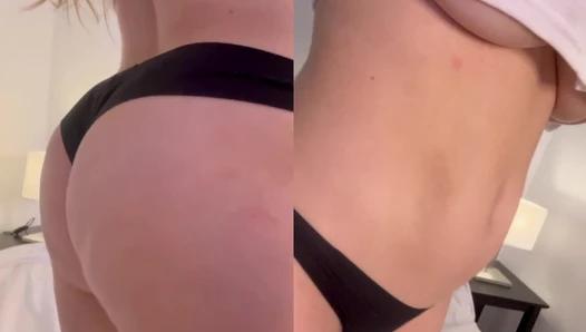 Oop sss - Video Leaks #23