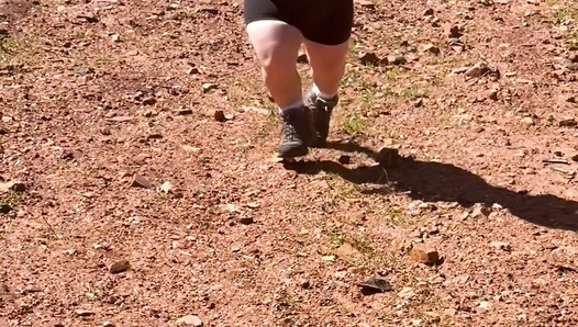 Oop sss - Video Leaks #24