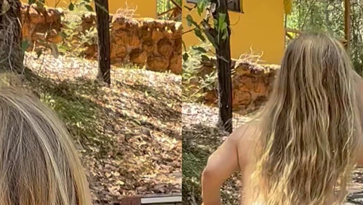 Oop sss - Video Leaks #26