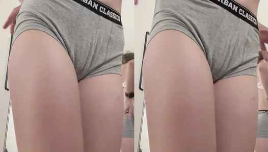 smallelsie - Video Leaks #2