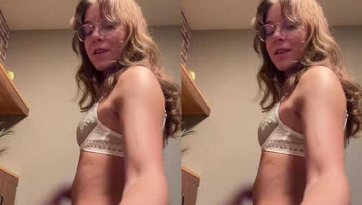 smallelsie - Video Leaks #24