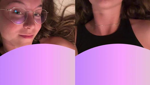 smallelsie - Video Leaks #12