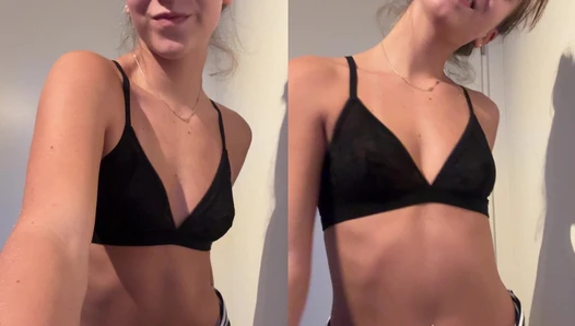 smallelsie - Video Leaks #35