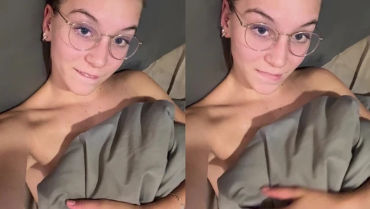 smallelsie - Video Leaks #38