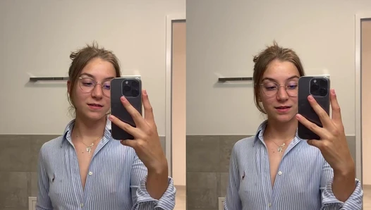 smallelsie - Video Leaks #40