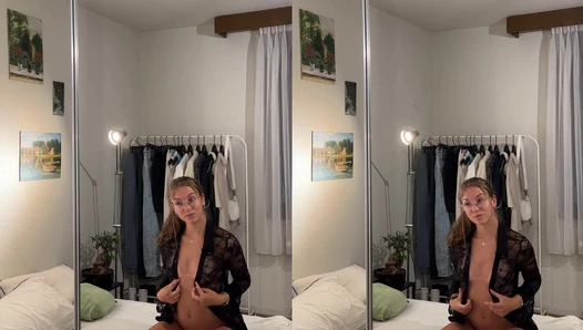 smallelsie - Video Leaks #42