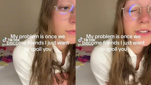 smallelsie - Video Leaks #19